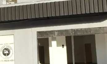 Imagem: Alugo Ponto Comercial na Paralela