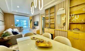 Imagem 7: Imóvel para venda tem 85 metros quadrados com 2 quartos em Navegantes - Capão da Canoa - R