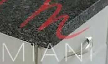 Imagem 4: Apartamento para Locação em Localização Privilegiada Próximo à USP