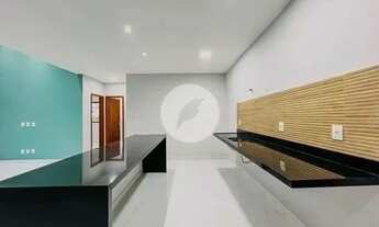 Imagem 4: Casa à venda no Ecoville 2 em Parnamirim