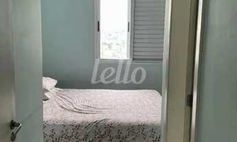 Imagem 7: Apartamento 3 quartos à venda no(a) Vila Fernandes