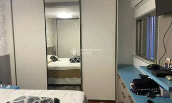 Imagem 5: Sobrado Amplo à Venda em Ferrazópolis - São Bernardo do Campo