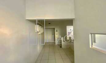 Imagem 4: Sobreloja para aluguel CENTRO 4.000,00