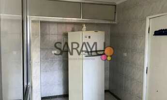 Imagem 13: Apartamento de 4 dormitórios para locação anual na Praia das Pitangueiras