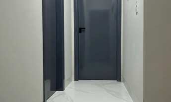 Imagem 5: Casa a 5min do iguatemi