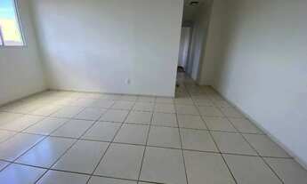 Imagem 2: Apartamento para alugar, 02 Quartos com suíte e 01 vaga no bairro Diamante, Barreiro/MG