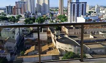 Imagem 7: Excelente apartamento alto padrão na região da Pelinca