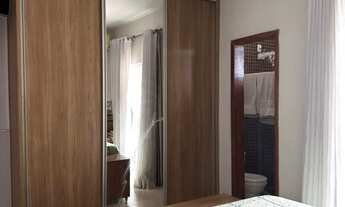 Imagem 9: Duplex no Santos Dumont I por apenas 480 mil