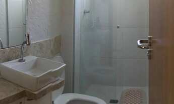 Imagem 7: Oportunidade! Apartamento em ilhéus