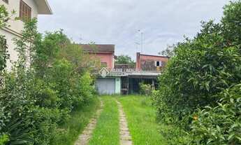 Imagem 3: Terreno plano com 405,00m², 13,50 x 30,00, no Bairro Ideal, em Novo Hamburgo!