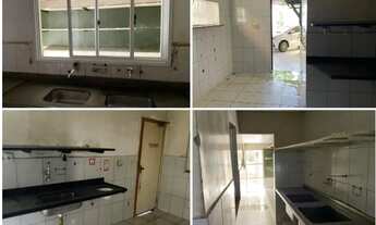 Imagem 2: Aluguel Imóvel Comercial 347m2 Pq Res Laranjeiras, Serra/ES - Ótima Localização