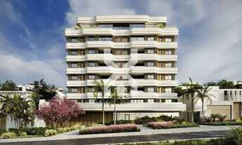 Imagem 5: Apartamento à venda, 3 quartos, 1 suíte, 2 vagas, Cidade Nova - Belo Horizonte/MG