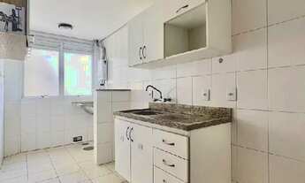 Imagem 3: Locação Apartamento PORTO ALEGRE RS Brasil