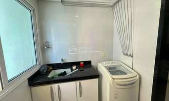 Imagem 7: Oportunidade imperdível para morar com conforto e qualidade de vida