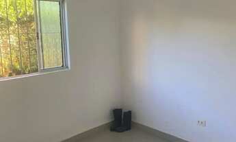 Imagem 6: Casa duplex em Olinda 170m2/Garagem para 5 carros