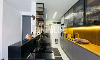 Imagem 4: SOFISTICADO e ENCANTADOR l Apartamento em CABO BRANCO