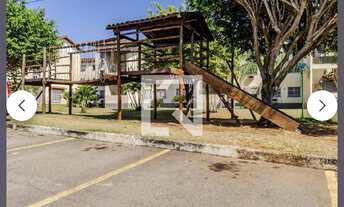 Imagem 5: Alugo apt av Brasil 2 quartos lindo altura de Palmares ler a o anúncio todo