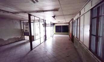 Imagem 3: PREDIO COMERCIAL Centro São Leopoldo