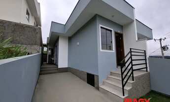 Imagem: Excelente Casa 2 dormitório(s) em Forquilhas