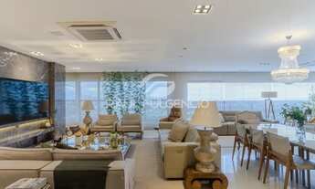 Imagem 4: LEGEND | GLEBA PALHANO