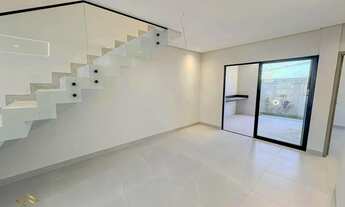 Imagem 4: O MELHOR DUPLEX DA FAMÍLIA VILLE DISPONÍVEL A VENDA, 4 quartos, R$ 950.000,00