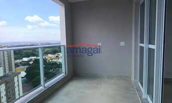 Imagem: Apartamento de 2 dormitórios no centro!