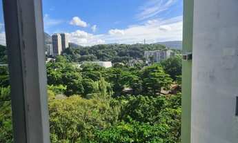 Imagem: Venda - Lauro Muller - Sala e quarto original