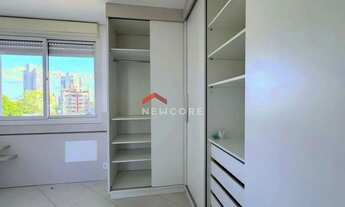 Imagem 16: Apartamento em Rua Bento Gonçalves - Pátria Nova - Novo Hamburgo/RS