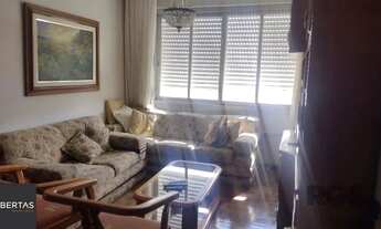 Imagem: Apartamento 74m² 3 dormitórios no Menino