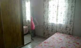 Imagem 4: 2 CASAS a Venda , no Horto Florestal , 2 dormitórios, 2 banheiros. Próximo ao Horto