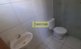 Imagem 7: Apartamento para Locação em Nossa Senhora da Conceição