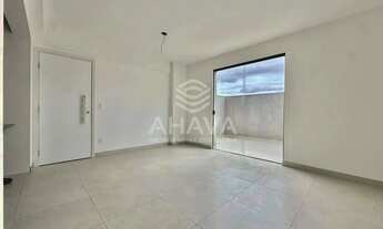 Imagem 2: Área Privativa com 3 Quartos à Venda, 90m², Dona Clara, próximo à Avenida Sebastião de Bri