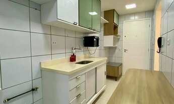 Imagem 7: EDF MARTA RODRIGUES