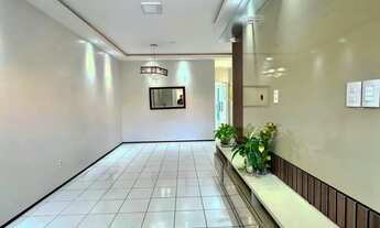 Imagem 2: ALUGO CASA NO GRAN VILLAGE COHAMA 4 QUARTOS COM ENERGIA SOLAR