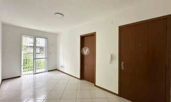 Imagem 3: Apartamento para locação 2 dormitórios no Centro, com vaga