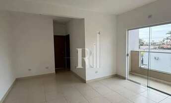 Imagem 3: Apartamento para venda onde o aluguel da retorno, condomínio com elevador, piscina, playgr