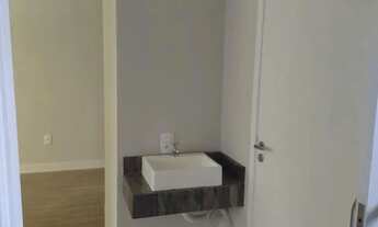 Imagem 5: Apartamento em Restinga