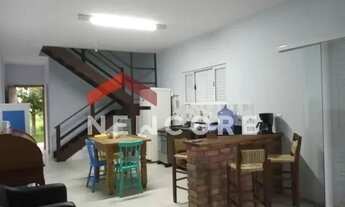 Imagem 7: Casa em Rau A-4 - Itapiruba - Imbituba/SC