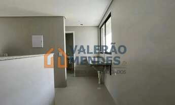 Imagem 4: Terraza beira rio | 4 quartos | 2 vagas