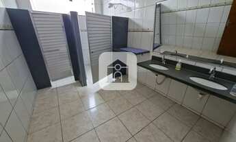 Imagem 5: Loja disponível para locação no bairro Jardim Canaã