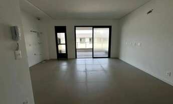 Imagem 7: Apartamento 3 quartos Vista para o Mar praia do Morro das Pedras Florianópolis