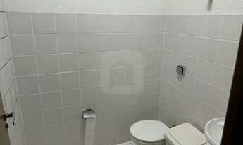 Imagem 4: Casa Comercial Para Venda Bairro Lídice Em Uberlândia