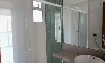 Imagem 9: Apartamento com 2 quartos a venda na Praia de Itapuã, Vila Velha/ES