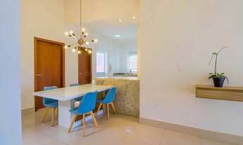 Imagem 7: Casa Térrea para venda com 3 quartos