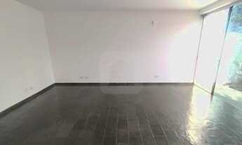 Imagem 5: Casa comercial para locação no bairro Centro