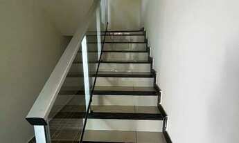 Imagem 5: à vendaCasa geminadaTrês BarrasContagem