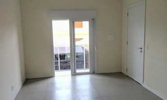 Imagem 4: Apartamento novo com churrasqueira no Parque dos Anjos