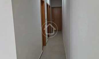 Imagem 4: CASA PRÓXIMO A AV. DAS TORRES