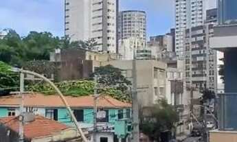 Imagem: Aluguel temporada a 250m da praia do farol