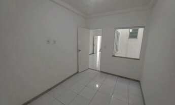 Imagem 3: APTO NO BELANETE ARAÚJO - 2454